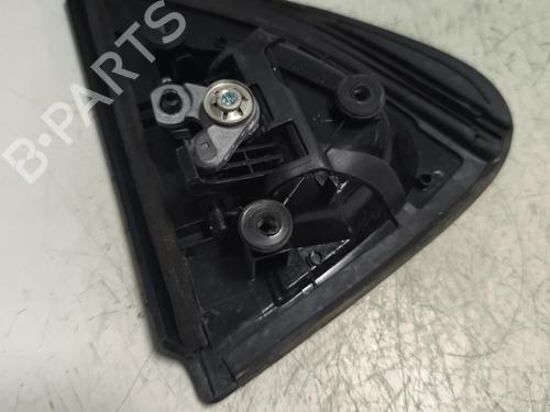Rear right exterior door handle HONDA CIVIC VIII Hatchback (FN, FK) 1.4 (FK1, FN4) | BP25624450C130 