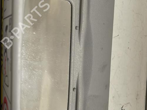 right-sun-visor-ford-fiesta-vi-cb1-ccn-2008-24233121 main image