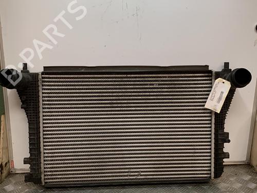 Used Intercooler Intercooler VW GOLF VI (5K1) 1.6 TDI (105 hp) 21701521 21701521