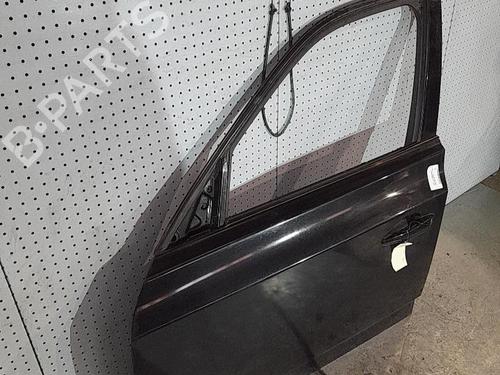 left-front-door-bmw-x3-e83-20-d-41003451015-2003-2004-2005-2006-2007-2008-2009-2010-2011-21700824 main image