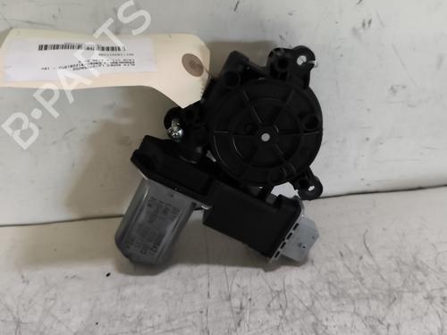 front-left-window-mechanism-alfa-romeo-giulietta-940_-2010-2011-2012-2013-2014-2015-2016-2017-2018-2019-2020-25336175 main image