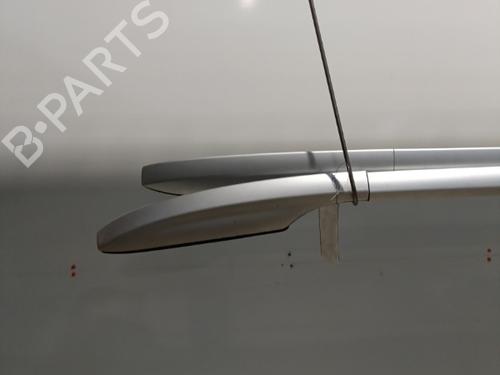Roof bar RENAULT MEGANE III Grandtour (KZ0/1) 1.9 dCi (KZ0J, KZ0N, KZ1S) | BP21712829C65 