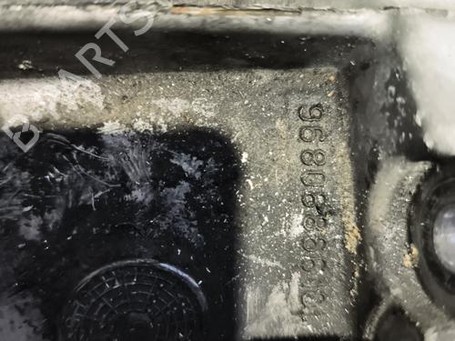 Gearbox CITROËN C3 Picasso (SH_) 1.4 VTi 95 (SH8FSC, SH8FP0, SH8FP6) | BP23823136M3  - Image 9