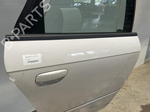 BP29559603C5 main image