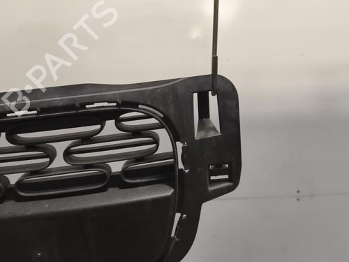 Grill CITROËN C3 III (SX) 1.6 BlueHDi 100 | BP34542836C40 - Image 4