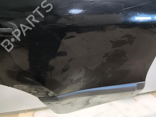 Right rear door HYUNDAI SANTA FÉ I (SM) 2.0 CRDi 4x4 | BP24181509C5 