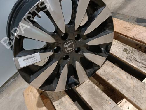 Rim HONDA CIVIC IX (FK) 1.8 i-VTEC (FK2) | BP29353999C45 