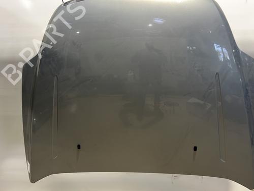 Hood FORD MONDEO IV (BA7) 1.8 TDCi | BP21753813C1 