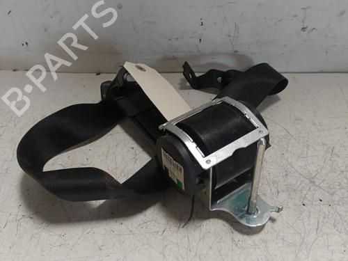 Front right seatbelt OPEL ASTRA H (A04) 1.6 (L48) | BP24983280I25 - Image 2