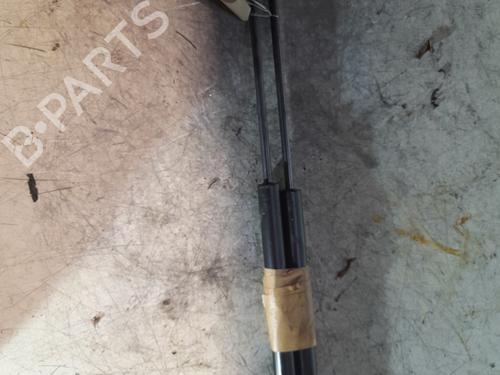 other-renault-twingo-iii-bcm_-bca_-09-tce-95-2014-22691444 main image