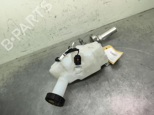 Brake master cylinder RENAULT CLIO V (B7_) 1.0 TCe 90 (B7MT) | BP38187977M77 - Image 3