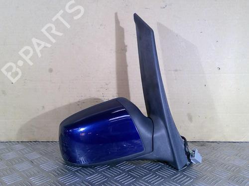 Bakspejl Højre FORD FOCUS C-MAX (DM2) 1.6 TDCi | BP21708538C27 