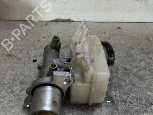 Brake master cylinder MERCEDES-BENZ B-CLASS Sports Tourer (W245) B 180 (245.232) | BP26028201M77 