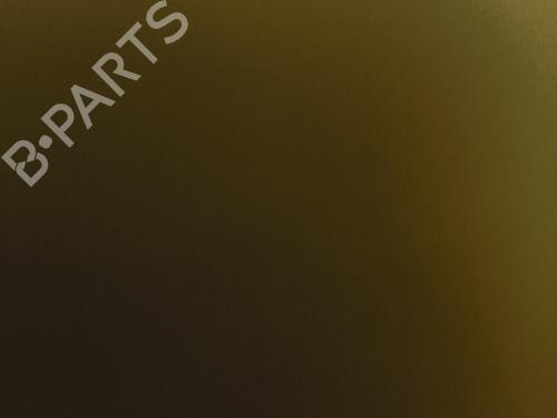 Headlight switch AUDI A3 Sportback (8PA) 1.4 TFSI | BP32995762I24 - Image 5