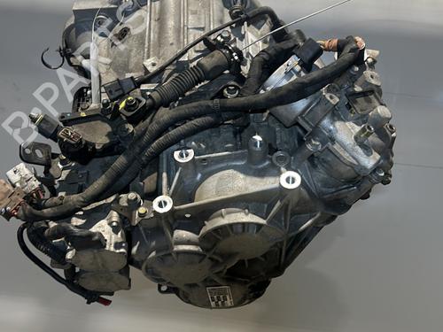 Gearbox KIA CEE'D Sportswagon (JD) 1.6 CRDi 136 | BP31884406M3 - Image 4