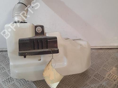 Used Windscreen washer tank Windscreen washer tank CITROËN JUMPER II Van 2.0 BlueHDi 130 (130 hp) 21695495 21695495