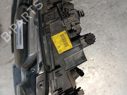 Right headlight BMW 3 Compact (E46) 316 ti | BP21694209C29 - Image 3