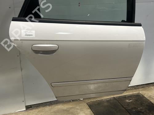 Used Right rear door SEAT EXEO (3R2) 2.0 TDI (143 hp) 29559603
