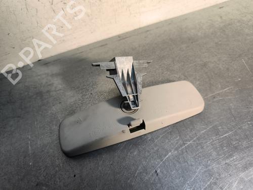 Bakspejl indvendigt RENAULT MEGANE IV Hatchback (B9A/M/N_) 1.5 dCi 90 (B9A1) | BP29733359I6 