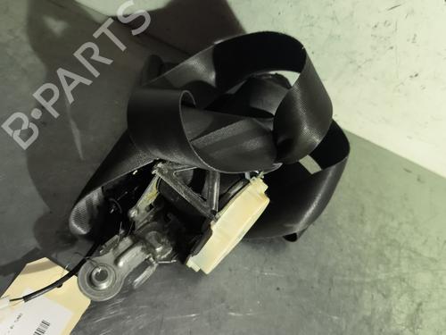Front left belt tensioner RENAULT CLIO III (BR0/1, CR0/1) 1.5 dCi (BR17, CR17) | BP29081354C87 