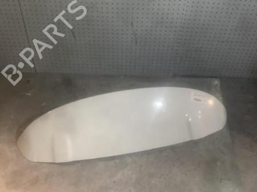 Used Rear center light Rear center light RENAULT CLIO IV (BH_) 1.5 dCi 75 (75 hp) 22034432 22034432