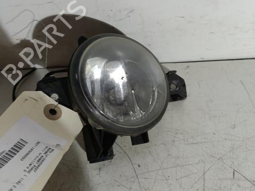 left-front-fog-light-bmw-1-e87-2003-2004-2005-2006-2007-2008-2009-2010-2011-2012-2013-26173406 main image
