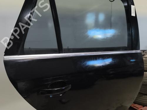 right-rear-door-vw-golf-v-variant-1k5-2007-2008-2009-24983637 main image