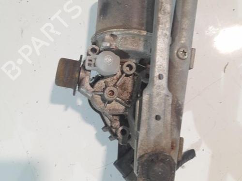 Used Front wiper motor Front wiper motor 21700307 21700307