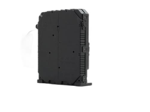 fuse-box-citroen-c3-iii-sx-2016-36054555 main image