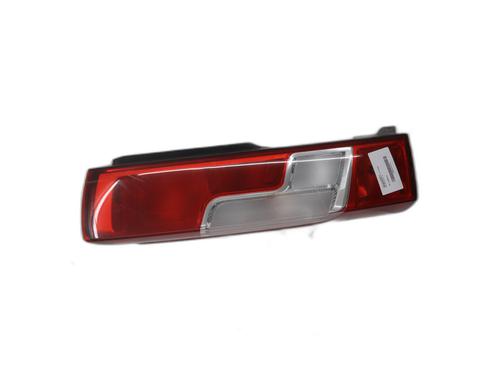 Left taillight FIAT DUCATO Van (250_) 120 Multijet 2,3 D | BP37755086C34 - Image 4