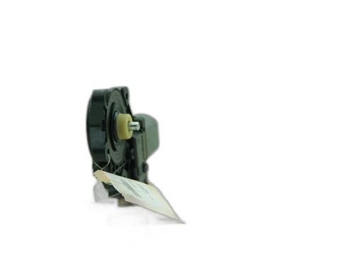 Front left window mechanism MINI MINI (R56) Cooper D | BP38188829C22 - Image 4