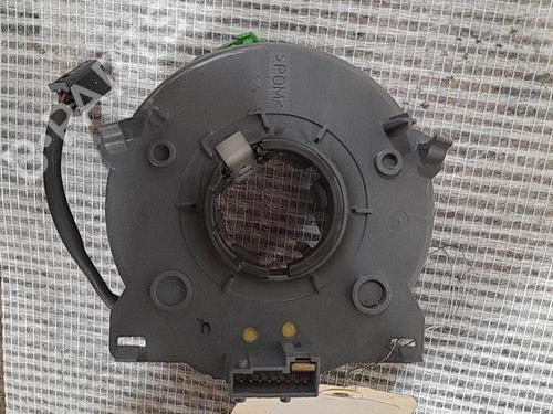 Used Squib airbag Squib airbag OPEL MERIVA A MPV (X03) 1.7 CDTI (E75) (100 hp) 21710537 21710537