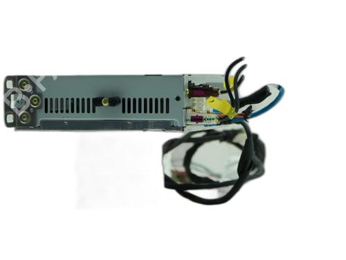 Radio RENAULT MEGANE IV Hatchback (B9A/M/N_) | BP40492658E6 - Image 2