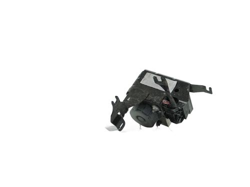 ABS pump RENAULT CAPTUR I (J5_, H5_) 0.9 TCe 90 | BP36022058M43 - Image 3