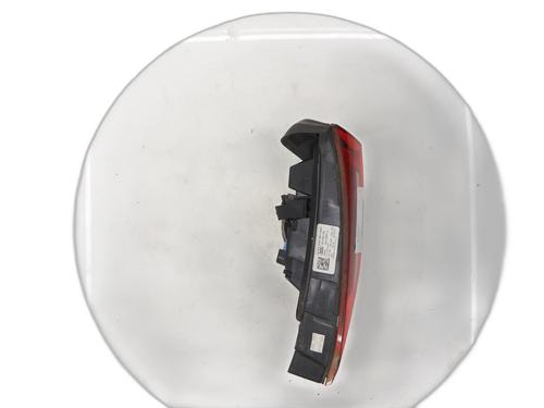 Left tailgate light AUDI A3 Sportback (8YA, 8YF) | BP36015170C79 - Image 2