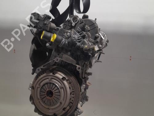 Engine SKODA CITIGO (NF1) 1.0 | BP22691344M1 - Image 2