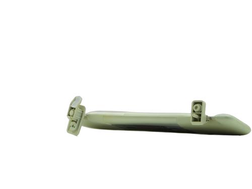 Right sun visor FIAT 500 (312_) 0.9 (312AXG1A, 312.AXG11) | BP34284775I2  - Image 5