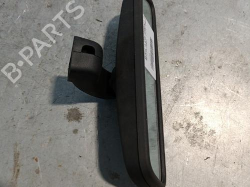 Rear mirror BMW 3 Compact (E46) 316 ti | BP22421368I6 