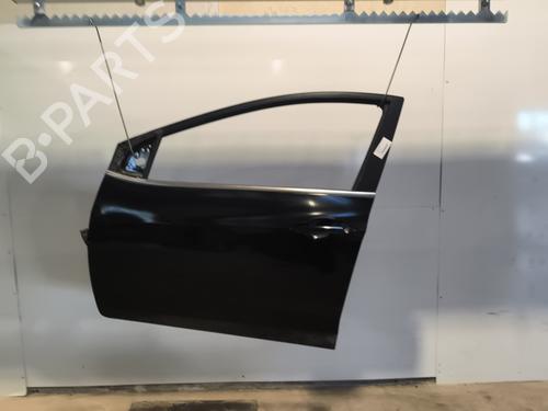Left front door HYUNDAI i30 Estate (GD) 1.6 CRDi | BP29082361C2 
