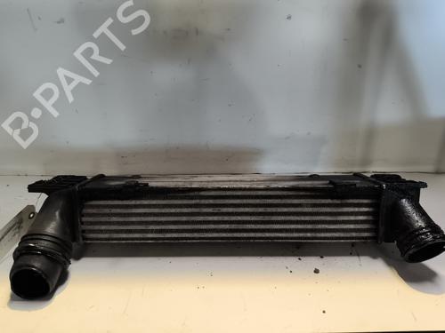 Intercooler BMW 1 (E87) 120 d | BP24222022M30 