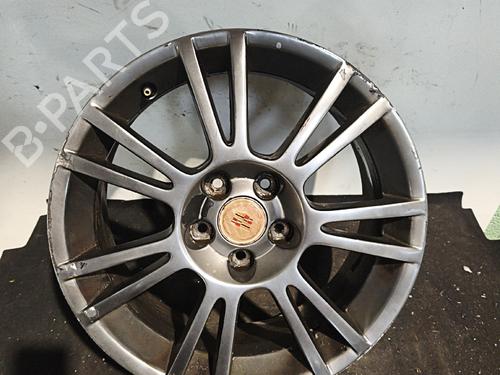 Fælk CADILLAC BLS 2.0 T | BP36054855C45 - Image 3