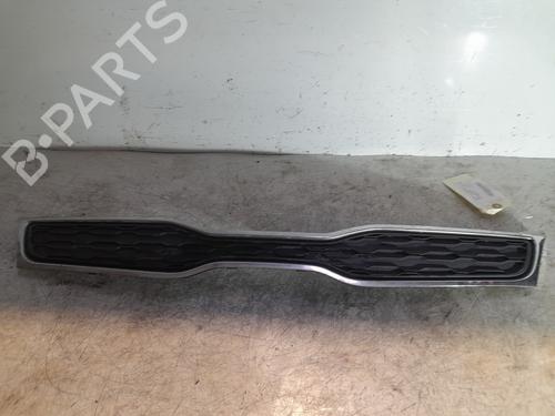 Used Grille Grille KIA RIO III (UB) 1.1 CRDi (75 hp) 22421884 22421884