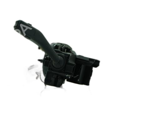 Used Steering column stalk Steering column stalk VW BEETLE (5C1, 5C2) 1.2 TSI (105 hp) 36320659 36320659