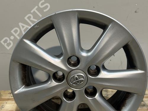 BP29997300C45 main image