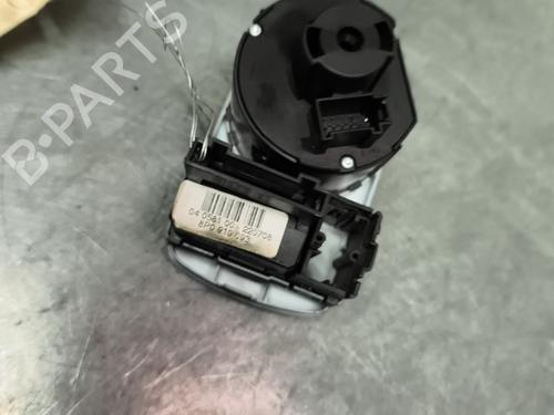 Headlight switch AUDI A3 Sportback (8PA) 1.4 TFSI | BP32995762I24 - Image 4