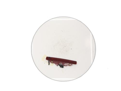 Third brake light RENAULT TWINGO II (CN0_) | BP36320596L11 - Image 3
