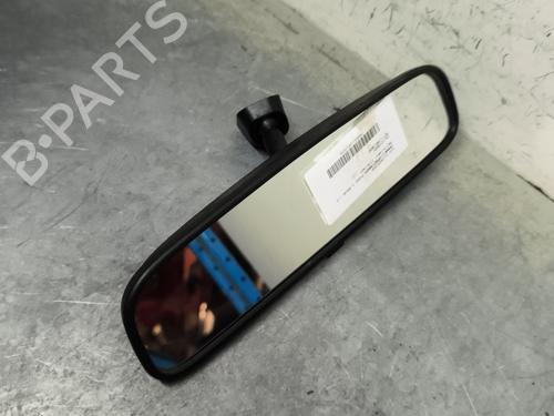 Bakspejl indvendigt Bakspejl indvendigt KIA CEE'D Sportswagon (JD) 1.6 CRDi 136 (136 hp) 33992196 33992196