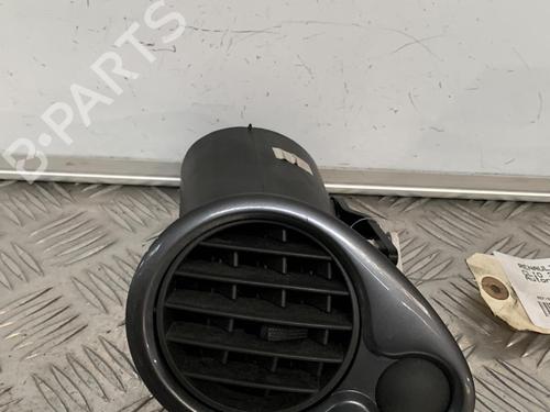 Used Radio Radio RENAULT CLIO III Grandtour (KR0/1_) 1.5 dCi (KR0F) (86 hp) 21720134 21720134