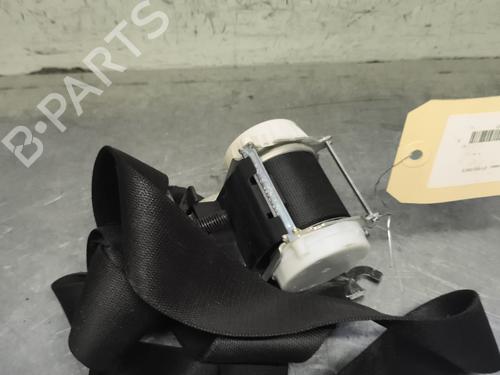 front-left-seatbelt-bmw-x1-e84-2009-2010-2011-2012-2013-2014-2015-32997011 main image