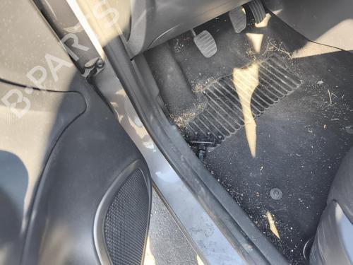 Air filter box RENAULT CAPTUR I (J5_, H5_) 1.5 dCi 90 (J5N4, J5M5, J5MW, J5M6, J5AL, J5AJ) | BP39640974M87 - Image 19